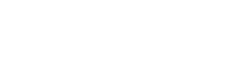 Inoi Logo
